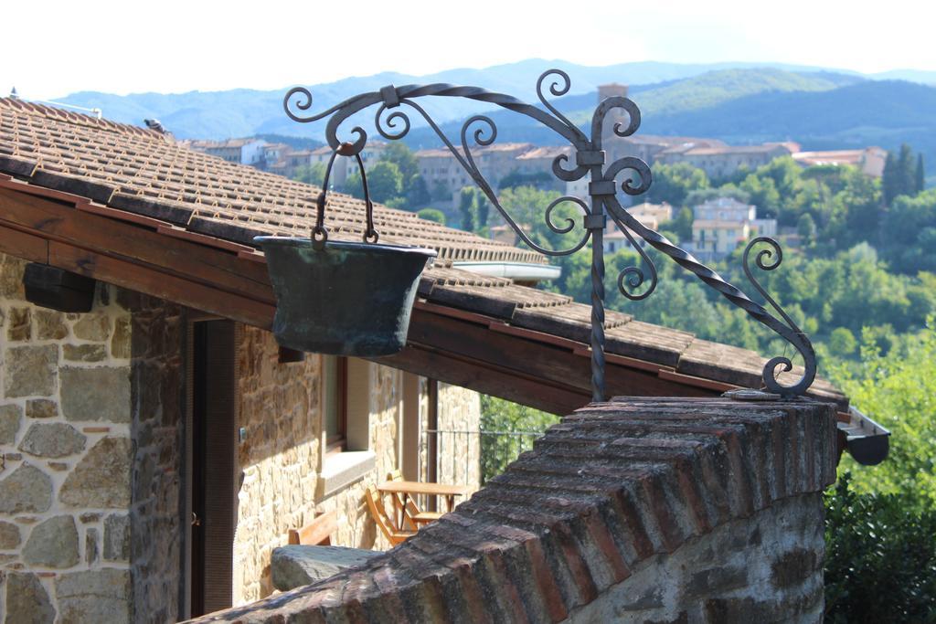 La Torricella Hotel 3*