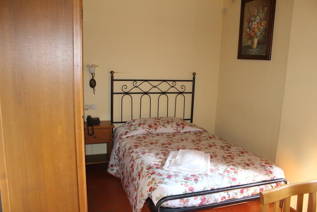 La Torricella 3*