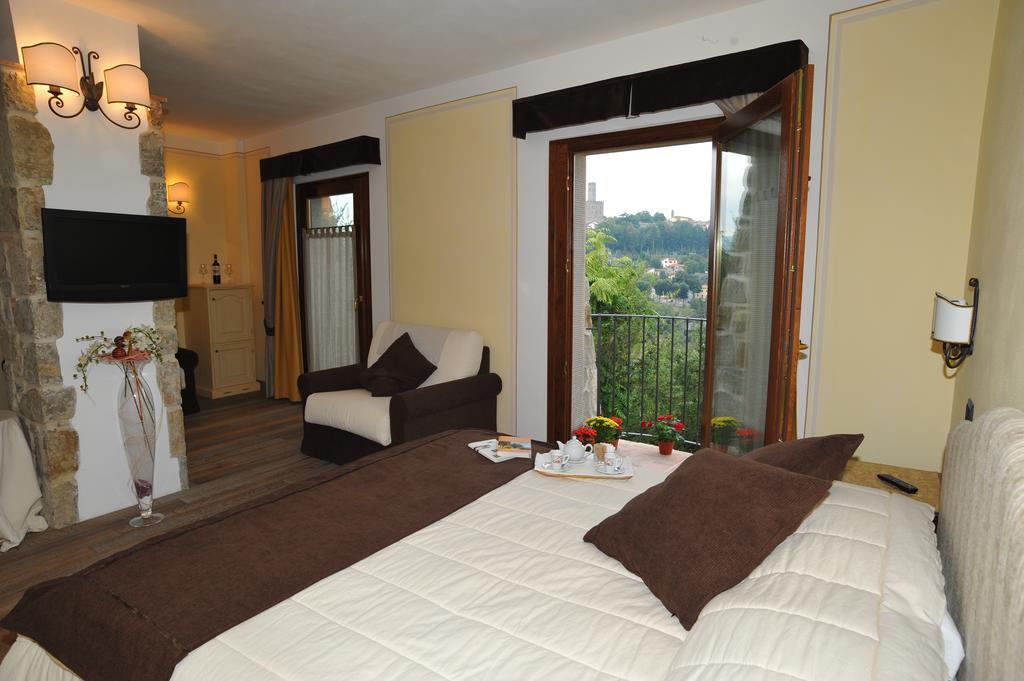 La Torricella 3* Poppi
