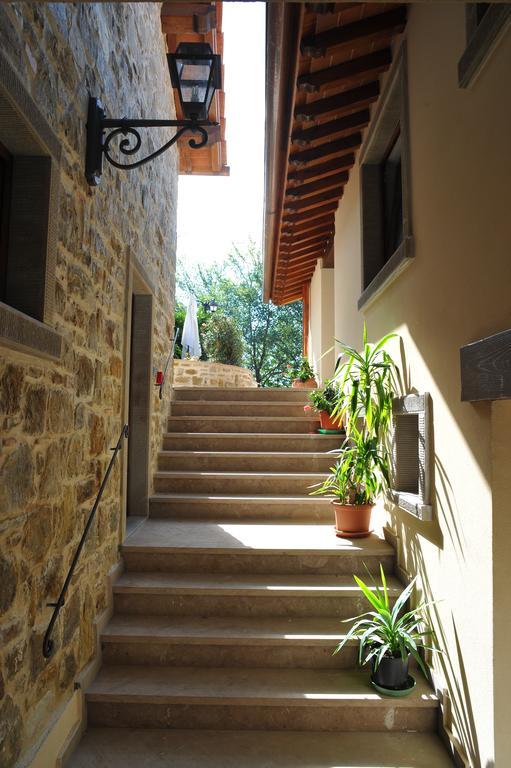 La Torricella