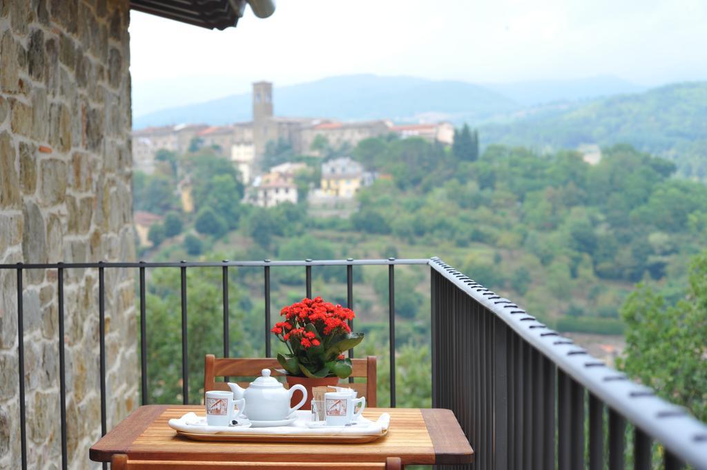 Hotel La Torricella 3*